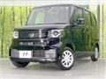 2026 Honda N BOX