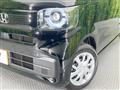 2026 Honda N BOX