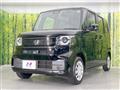 2026 Honda N BOX