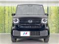 2026 Honda N BOX