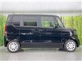 2026 Honda N BOX