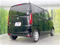 2026 Honda N BOX