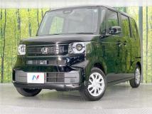 2026 Honda N BOX