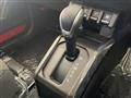 2026 Suzuki Jimny