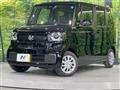 2026 Honda N BOX