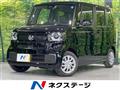 2026 Honda N BOX