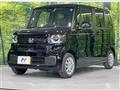 2026 Honda N BOX