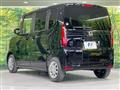 2026 Honda N BOX