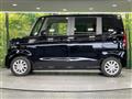 2026 Honda N BOX