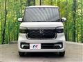 2026 Honda N BOX