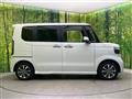 2026 Honda N BOX