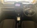 2026 Suzuki Jimny
