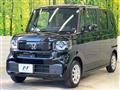 2026 Honda N BOX