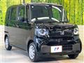 2026 Honda N BOX