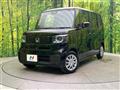 2026 Honda N BOX