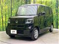 2026 Honda N BOX