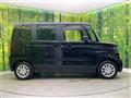 2026 Honda N BOX