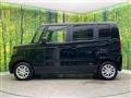 2026 Honda N BOX