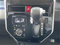 2018 Toyota Roomy