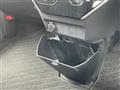 2018 Toyota Roomy