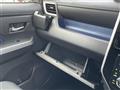 2018 Toyota Roomy