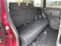 2018 Toyota Roomy