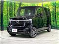 2026 Honda N BOX