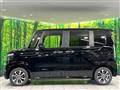 2026 Honda N BOX