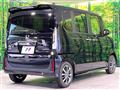 2026 Honda N BOX
