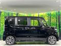 2026 Honda N BOX