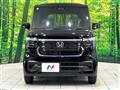2026 Honda N BOX