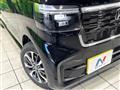 2026 Honda N BOX