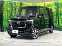 2026 Honda N BOX