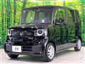 2026 Honda N BOX