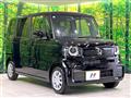 2026 Honda N BOX