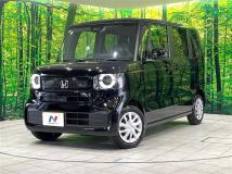 2026 Honda N BOX