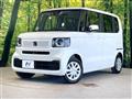 2026 Honda N BOX