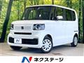 2026 Honda N BOX