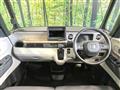 2026 Honda N BOX