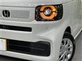 2026 Honda N BOX