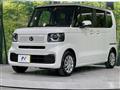 2026 Honda N BOX