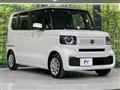 2026 Honda N BOX