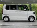 2026 Honda N BOX