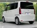 2026 Honda N BOX