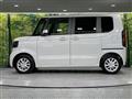 2026 Honda N BOX