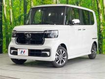 2026 Honda N BOX