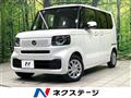 2026 Honda N BOX