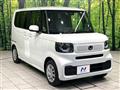 2026 Honda N BOX