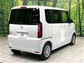 2026 Honda N BOX