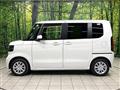 2026 Honda N BOX
